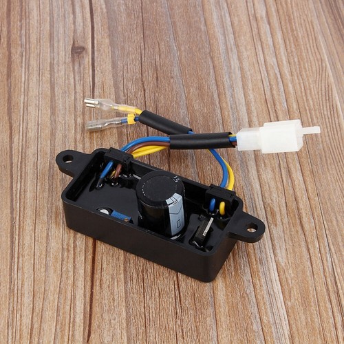 1pc voltage regulator - 1pc,