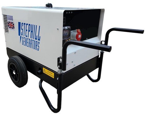 Stephill ssg6000d3ph kva - kva, /