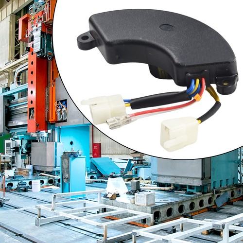 For avr avr5 diesel - for,