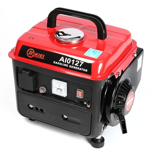 600w inverter generator silent - inverter,