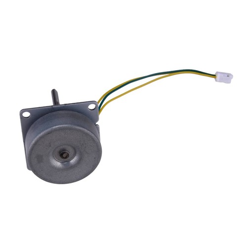 1pc small generator - small,