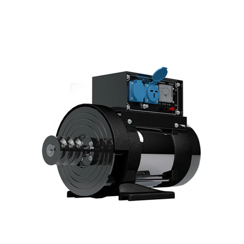 Single phase and three - single-phase,