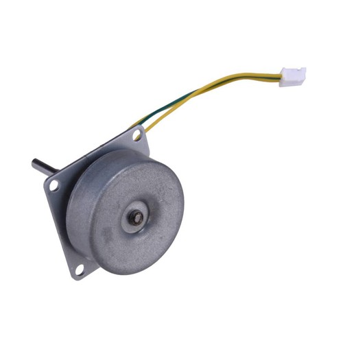 1pc small generator - 1pc,