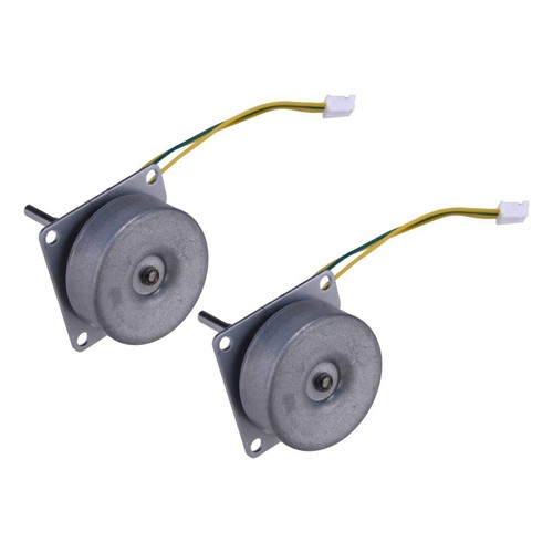 2pc small generator - small,