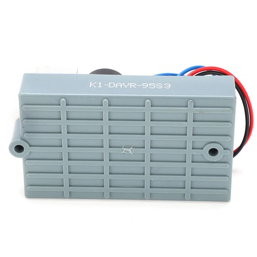Phase motor voltage - motor,