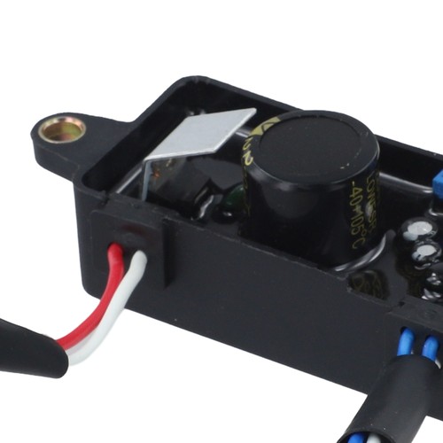 Voltage regulator for 3kw - regulator,