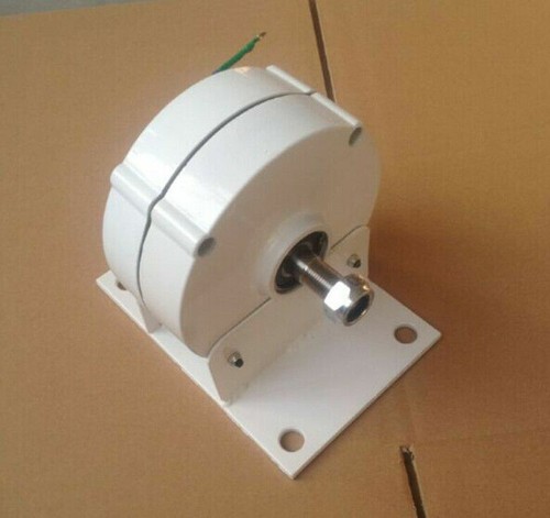 24v 48v 800w - 800w, phase