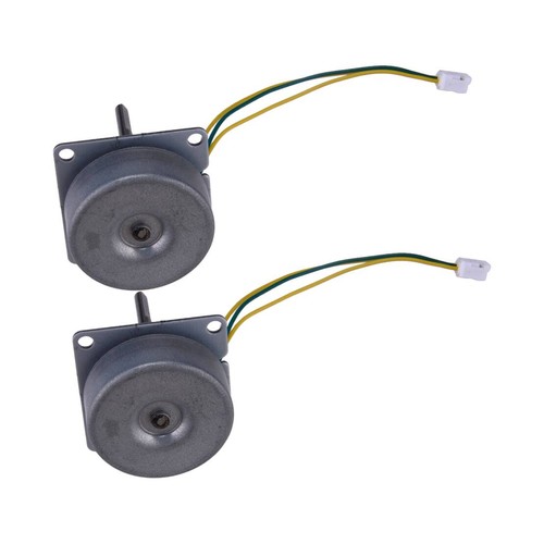 2pc small generator - 2pc,