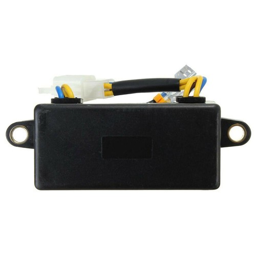 Adjustable avr 3kw - adjustable, 2-3kw