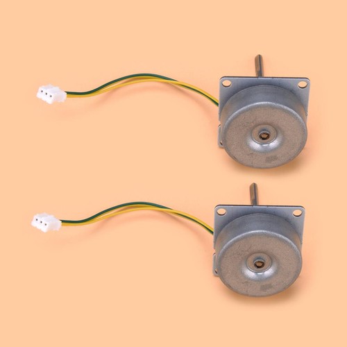 2pcs small generator - small,
