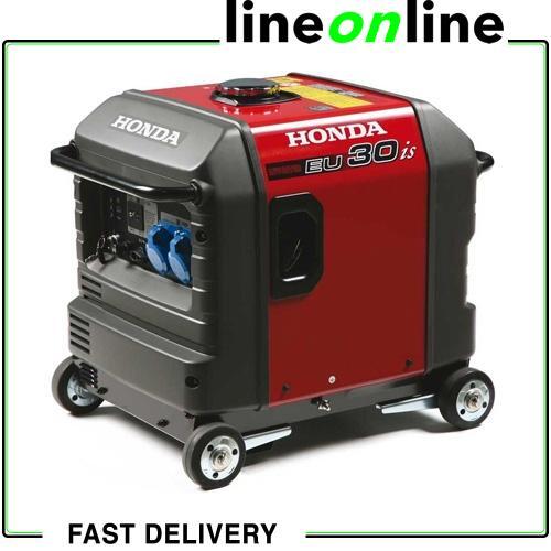 30is honda inverter - eu,