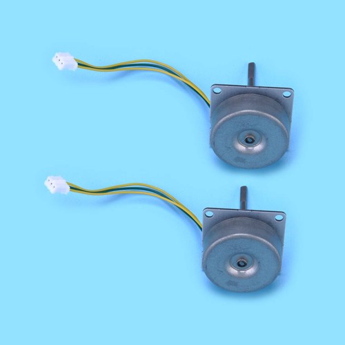2pc small generator - 2pc,