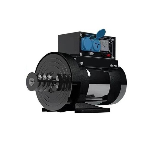 Small single phase - small, single-phase/three-phase