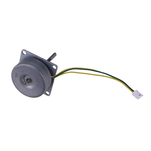 1pcs small generator - small,
