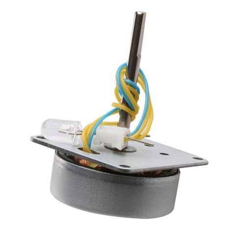 Mini wind generator phase - mini,