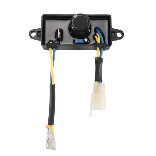 2kw gasoline generator parts - gasoline,