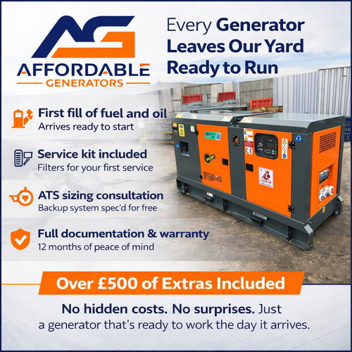 80kva diesel generator phase - 80kva,
