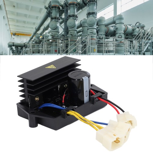 Phase generator avr stable - 3,