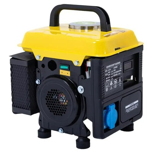 3kw silent variable frequency - silent,