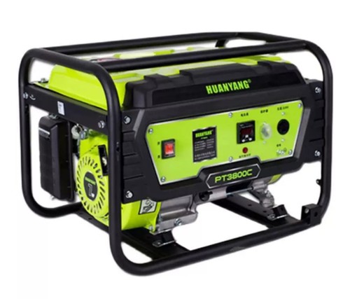 220v household generator - 220v,