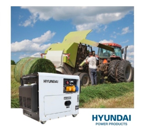 Diesel generator 3000rpm - generator,