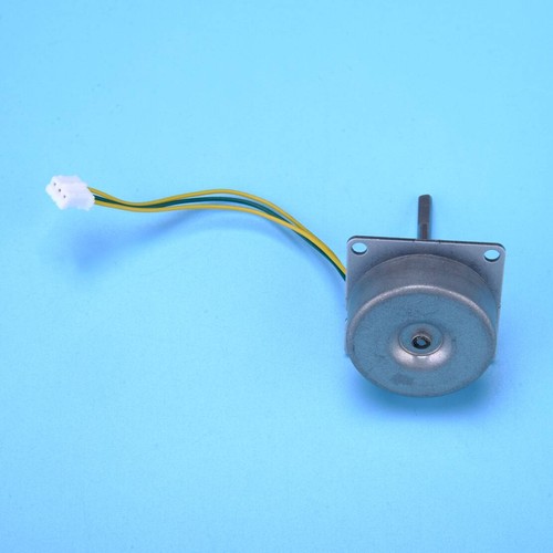 Small generator three - small,