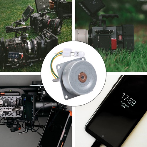 Small petrol generator for - small,