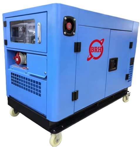 Single phase - phase,